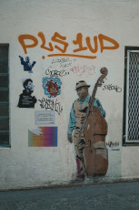 20250703 - Butte aux Cailles-6