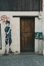 20250703 - Butte aux Cailles-8