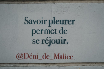 20250703 - Butte aux Cailles-2