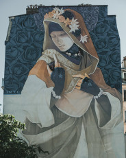 20250703 - Butte aux Cailles-127