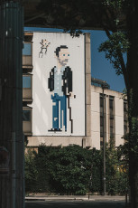 20250703 - Butte aux Cailles-128