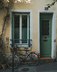 20250703 - Butte aux Cailles-108