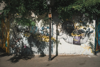 20250703 - Butte aux Cailles-97