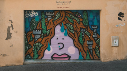 20250703 - Butte aux Cailles-77