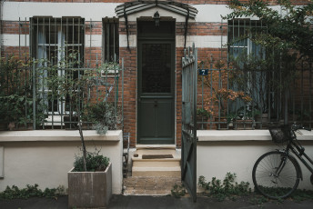 20250703 - Butte aux Cailles-47