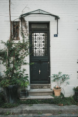 20250703 - Butte aux Cailles-53