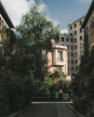 20250703 - Butte aux Cailles-45