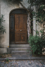 20250703 - Butte aux Cailles-18