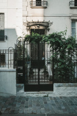 20250703 - Butte aux Cailles-24