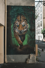 20250703 - Butte aux Cailles-119