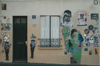 20250703 - Butte aux Cailles-94