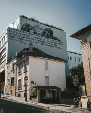 20250703 - Butte aux Cailles-66