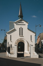 20250703 - Butte aux Cailles-64