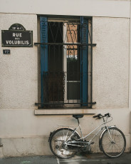 20250703 - Butte aux Cailles-59