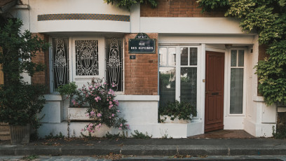 20250703 - Butte aux Cailles-60