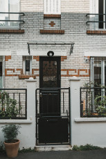 20250703 - Butte aux Cailles-44