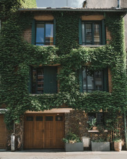 20250703 - Butte aux Cailles-40