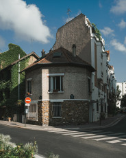 20250703 - Butte aux Cailles-39