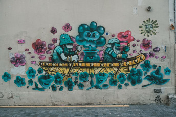 20250703 - Butte aux Cailles-11