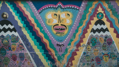 20250703 - Butte aux Cailles-10