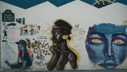 20250703 - Butte aux Cailles-5