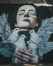 20250703 - Butte aux Cailles-131