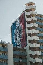 20250703 - Butte aux Cailles-123