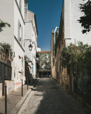 20250703 - Butte aux Cailles-109