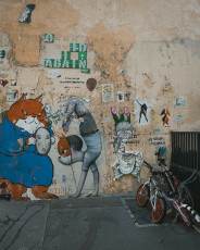 20250703 - Butte aux Cailles-101