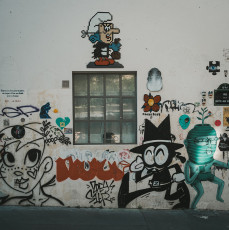 20250703 - Butte aux Cailles-93