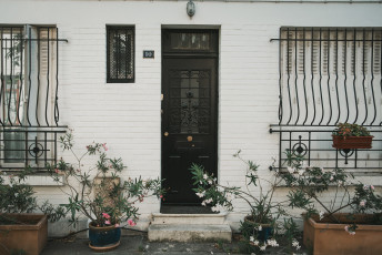 20250703 - Butte aux Cailles-51