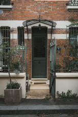 20250703 - Butte aux Cailles-46