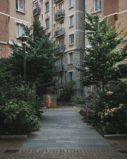 20250703 - Butte aux Cailles-19