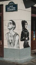 20250703 - Butte aux Cailles-117