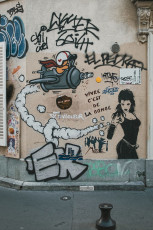 20250703 - Butte aux Cailles-113