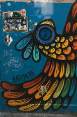 20250703 - Butte aux Cailles-104