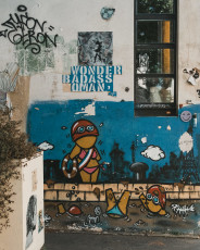 20250703 - Butte aux Cailles-102