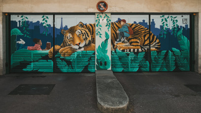 20250703 - Butte aux Cailles-103