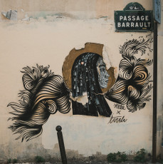 20250703 - Butte aux Cailles-92