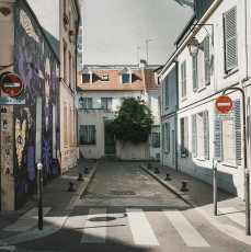 20250703 - Butte aux Cailles-83