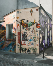 20250703 - Butte aux Cailles-84