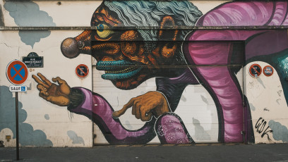 20250703 - Butte aux Cailles-63