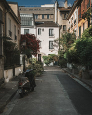 20250703 - Butte aux Cailles-61