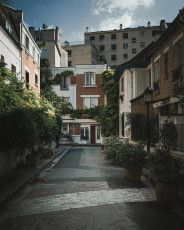 20250703 - Butte aux Cailles-58