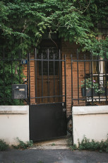 20250703 - Butte aux Cailles-50