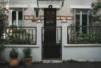 20250703 - Butte aux Cailles-43