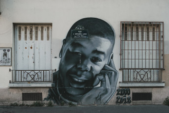 20250703 - Butte aux Cailles-34