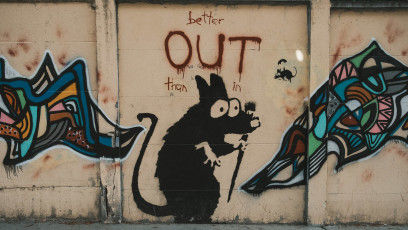 20250703 - Butte aux Cailles-36