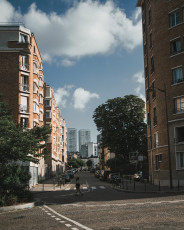 20250703 - Butte aux Cailles-35