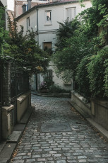 20250703 - Butte aux Cailles-16